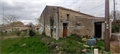 Image du bien UBI476043179